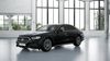 Mercedes-Benz E-Class E 300 e with EQ Hybrid Technology RHD