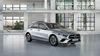 Mercedes-Benz A-Class A 180 RHD