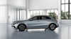Mercedes-Benz A-Class A 180 RHD