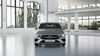 Mercedes-Benz A-Class A 180 RHD