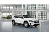 Mercedes-Benz GLB GLB 200 d RHD