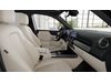 Mercedes-Benz GLB GLB 200 d RHD