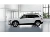 Mercedes-Benz GLB GLB 200 d RHD