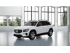 Mercedes-Benz GLB GLB 200 d RHD
