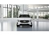 Mercedes-Benz GLB GLB 200 d RHD