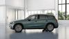 Mercedes-Benz GLC GLC 220 d 4MATIC RHD