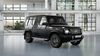 Mercedes-Benz G-Class G 450 d