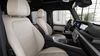 Mercedes-Benz G-Class G 450 d