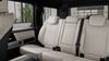 Mercedes-Benz G-Class G 450 d