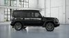 Mercedes-Benz G-Class G 450 d