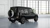 Mercedes-Benz G-Class G 450 d