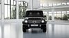 Mercedes-Benz G-Class G 450 d