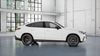 Mercedes-Benz GLC GLC 220 d 4MATIC Coupé RHD