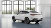 Mercedes-Benz GLC GLC 220 d 4MATIC Coupé RHD