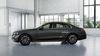 Mercedes-Benz E-Class E 220 d RHD