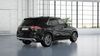 Mercedes-Benz GLE GLE 350 de 4MATIC with EQ hybrid technology RHD