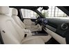 Mercedes-Benz GLB GLB 200 d RHD
