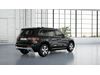 Mercedes-Benz GLB GLB 200 d RHD