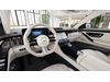 Mercedes-Benz S-Class S 350 d 4MATIC RHD