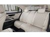 Mercedes-Benz S-Class S 450 e with EQ hybrid technology LWB RHD