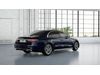 Mercedes-Benz S-Class S 450 e with EQ hybrid technology LWB RHD