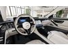 Mercedes-Benz S-Class S 450 e with EQ hybrid technology LWB RHD