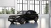Mercedes-Benz GLC GLC 220 d 4MATIC RHD