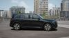 Mercedes-Benz EQB EQB 250+ RHD