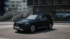 Mercedes-Benz EQB EQB 250+ RHD