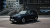 Mercedes-Benz EQB EQB 250+ RHD