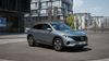 Mercedes-Benz EQA EQA 250+ RHD