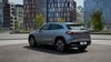 Mercedes-Benz EQA EQA 250+ RHD
