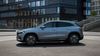 Mercedes-Benz EQA EQA 250+ RHD