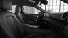 Mercedes-Benz A-Class A 180 d RHD