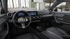 Mercedes-Benz A-Class A 180 d RHD