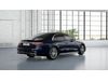 Mercedes-Benz S-Class S 350 d RHD
