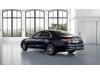 Mercedes-Benz S-Class S 350 d RHD