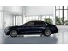 Mercedes-Benz S-Class S 350 d RHD