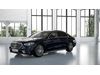 Mercedes-Benz S-Class S 350 d RHD