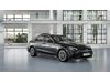 Mercedes-Benz C-Class C 200 d RHD