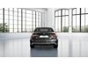Mercedes-Benz C-Class C 200 d RHD