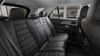 Mercedes-Benz GLE GLE 350 de 4MATIC with EQ hybrid technology RHD