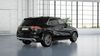 Mercedes-Benz GLE GLE 350 de 4MATIC with EQ hybrid technology RHD