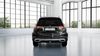 Mercedes-Benz GLE GLE 350 de 4MATIC with EQ hybrid technology RHD