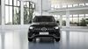 Mercedes-Benz GLE GLE 350 de 4MATIC with EQ hybrid technology RHD