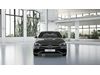 Mercedes-Benz C-Class C 200 d RHD