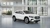 Mercedes-Benz GLA GLA 180 d RHD