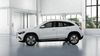 Mercedes-Benz GLA GLA 180 d RHD