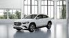 Mercedes-Benz GLA GLA 180 d RHD