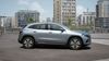 Mercedes-Benz EQA EQA 250+ RHD